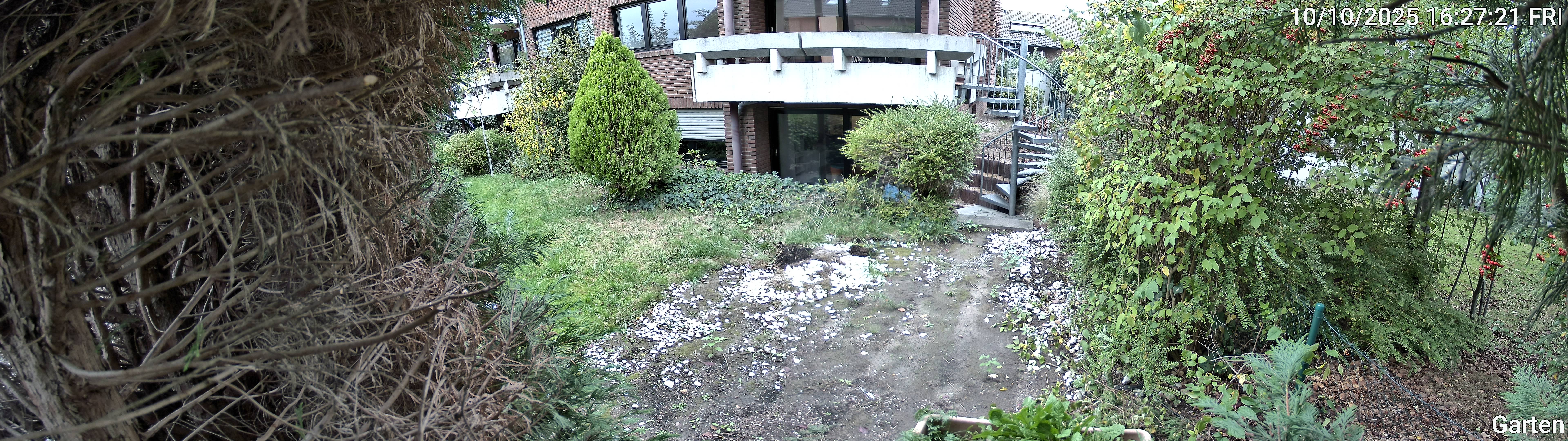 Garten_00_20251010162721.jpg