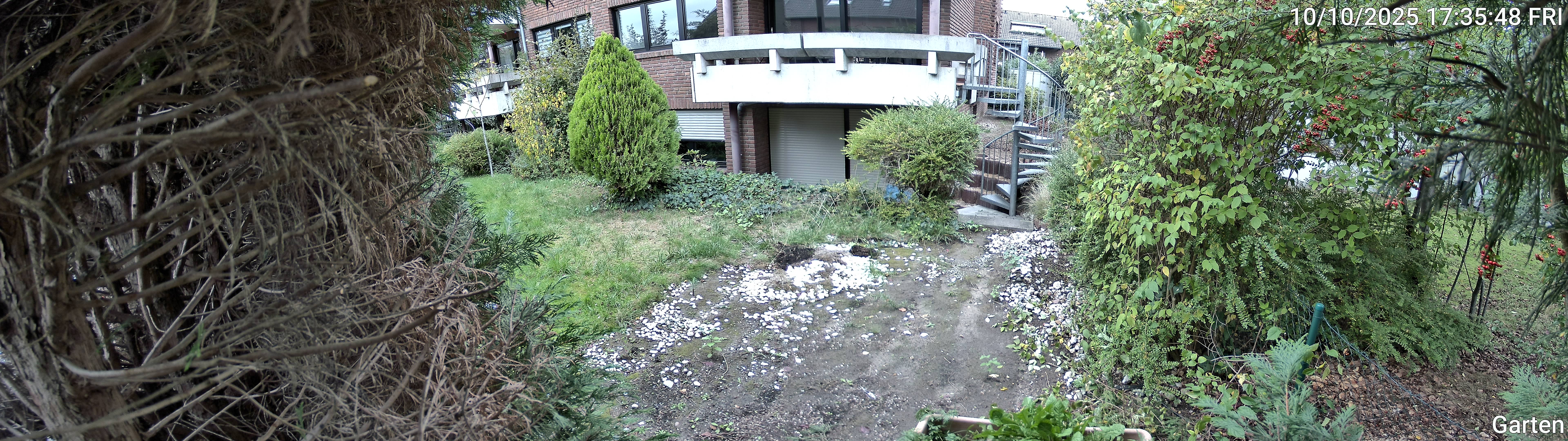 Garten_00_20251010173549.jpg