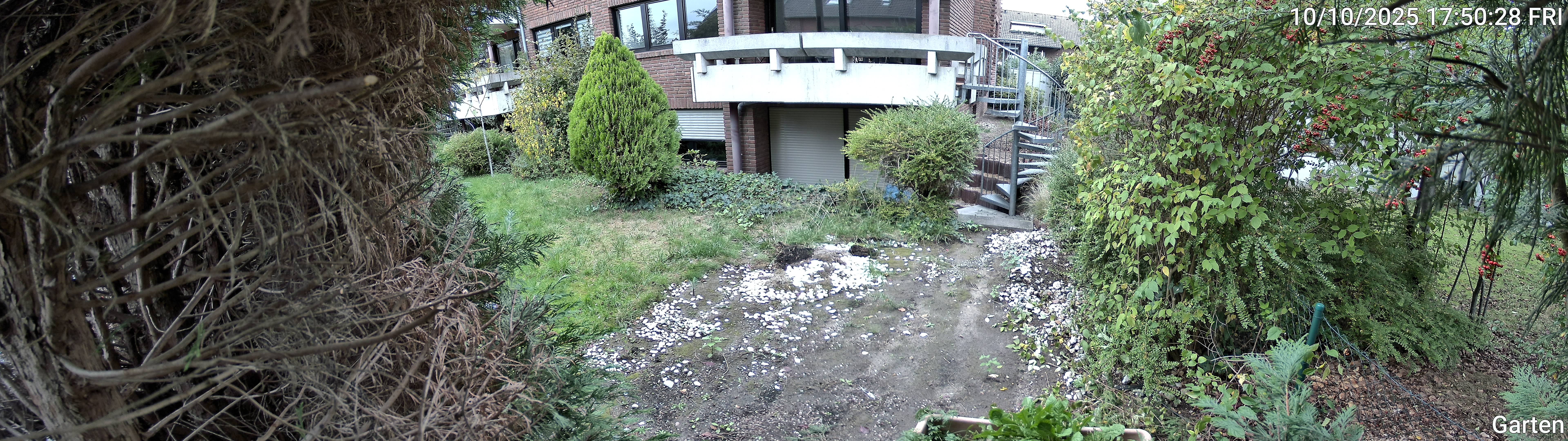 Garten_00_20251010175029.jpg