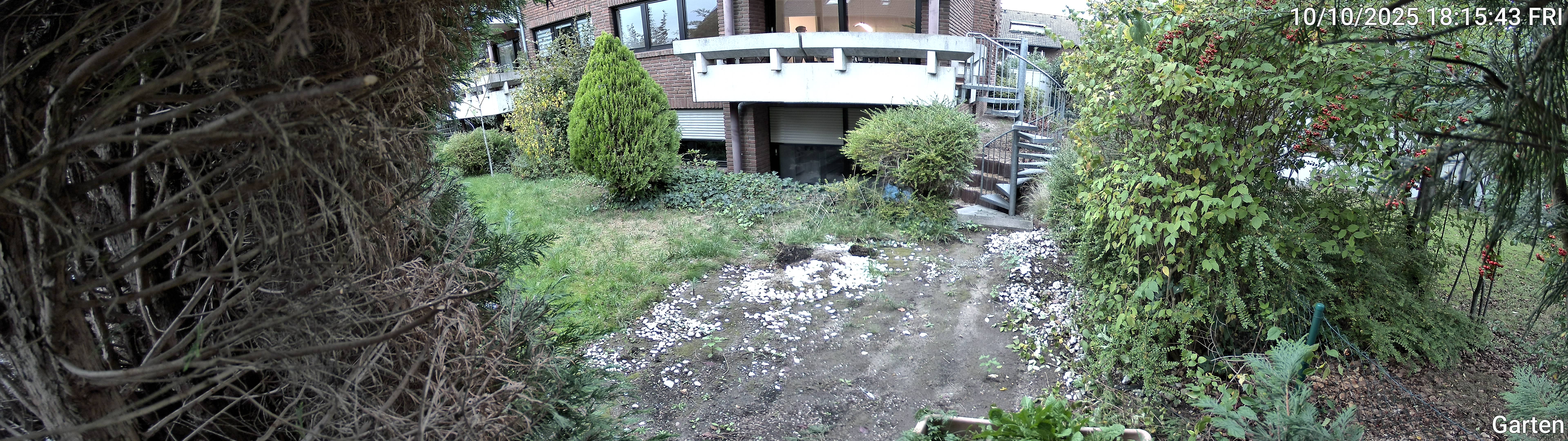Garten_00_20251010181543.jpg
