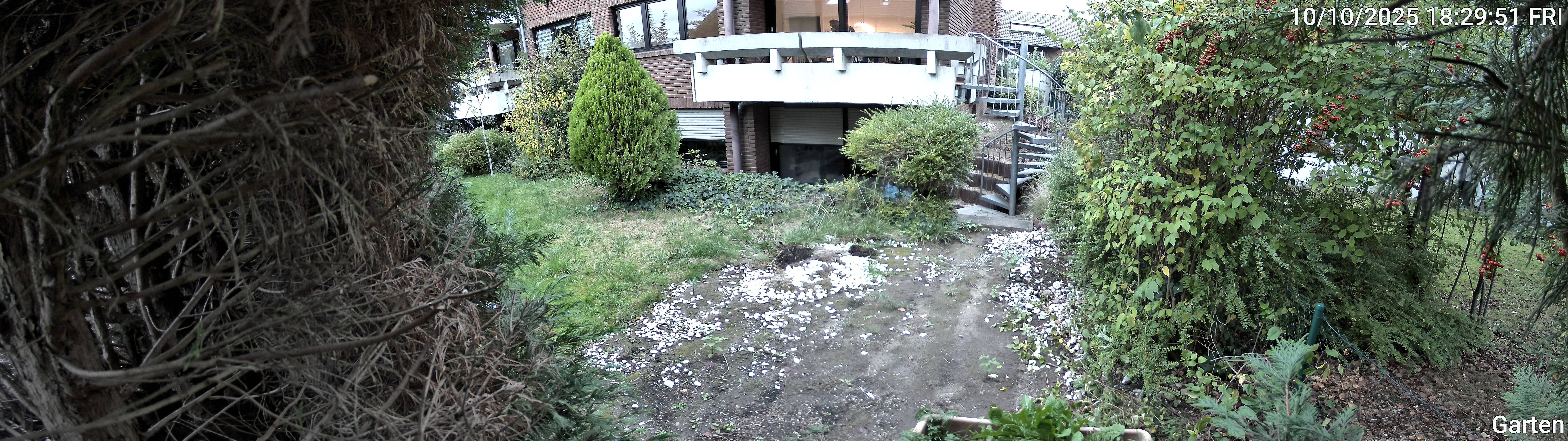 Garten_00_20251010182952.jpg