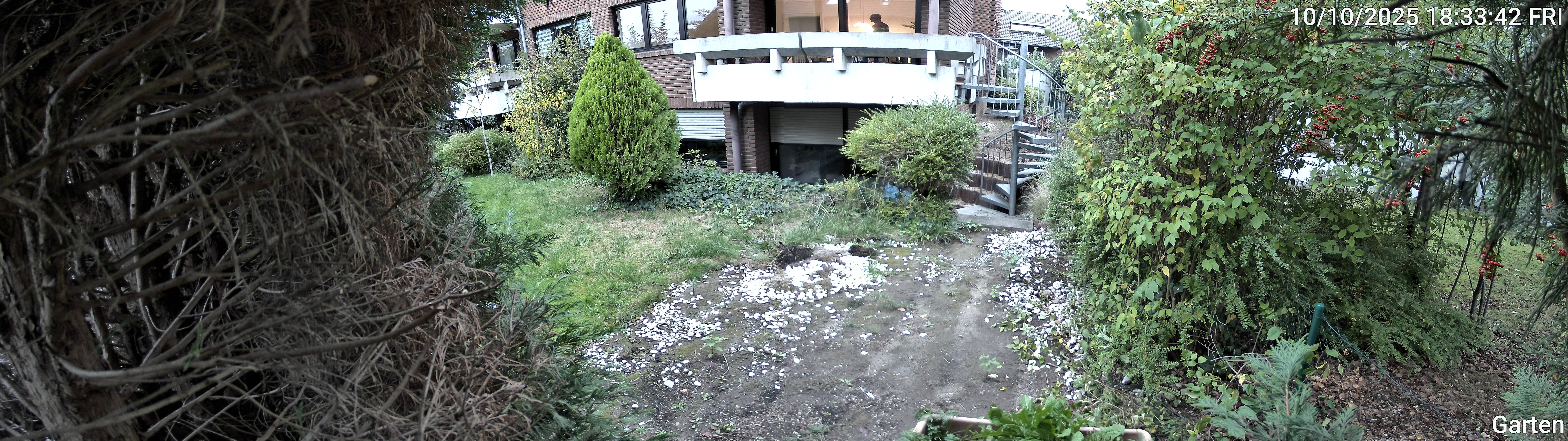 Garten_00_20251010183342.jpg
