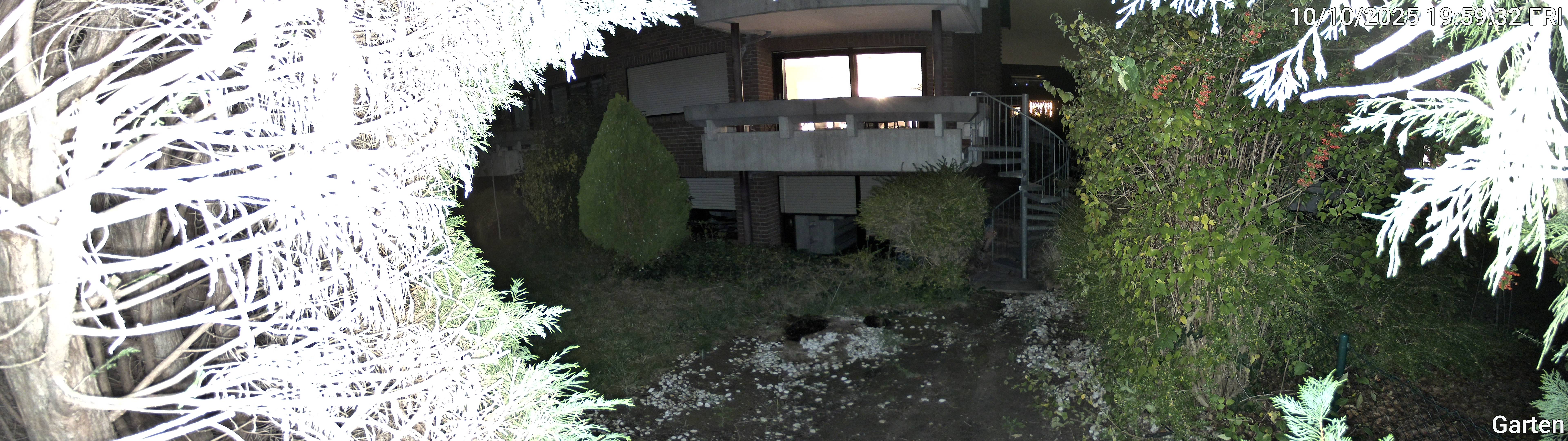 Garten_00_20251010195932.jpg