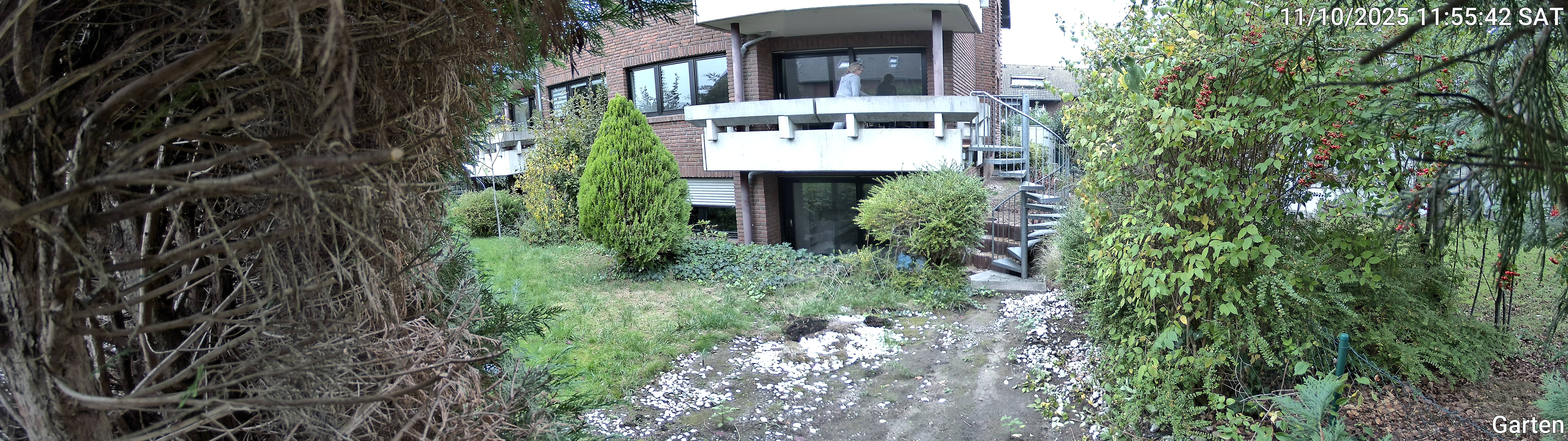 Garten_00_20251011115542.jpg