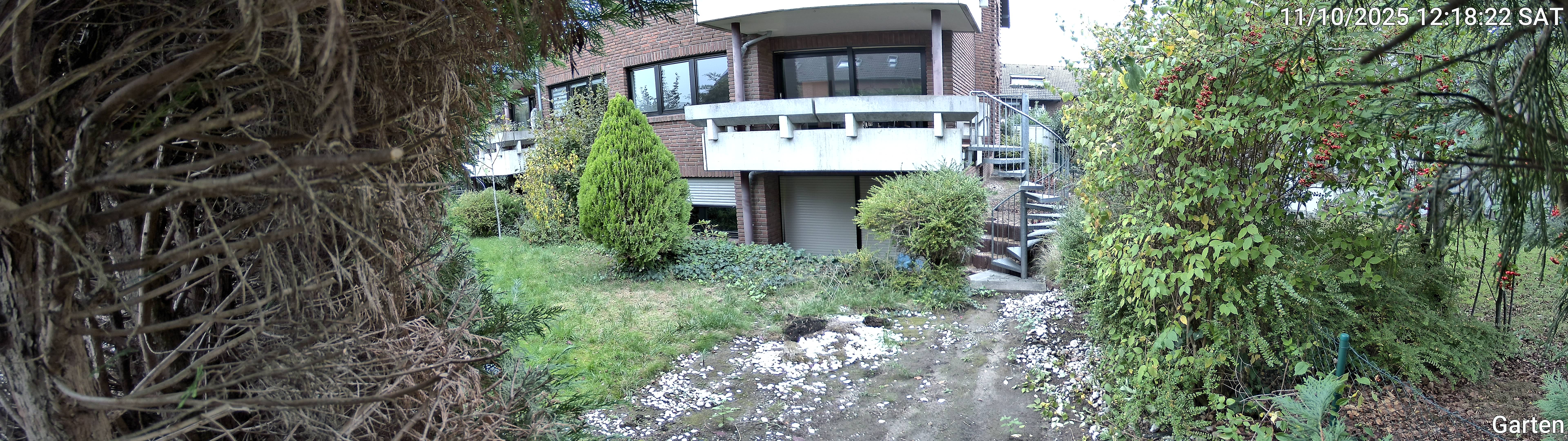 Garten_00_20251011121822.jpg