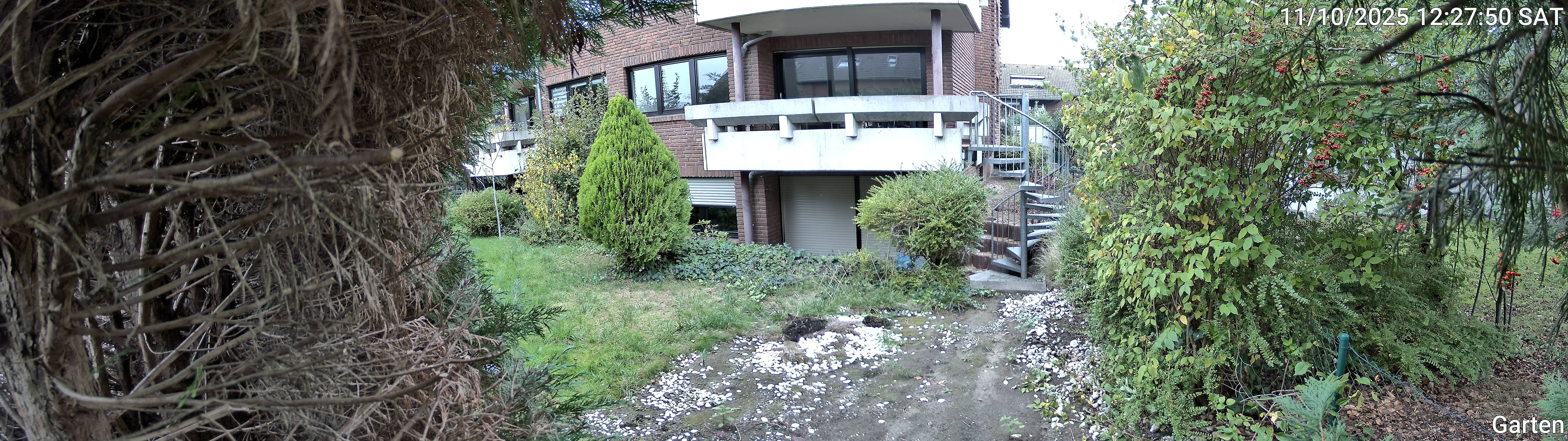Garten_00_20251011122750.jpg