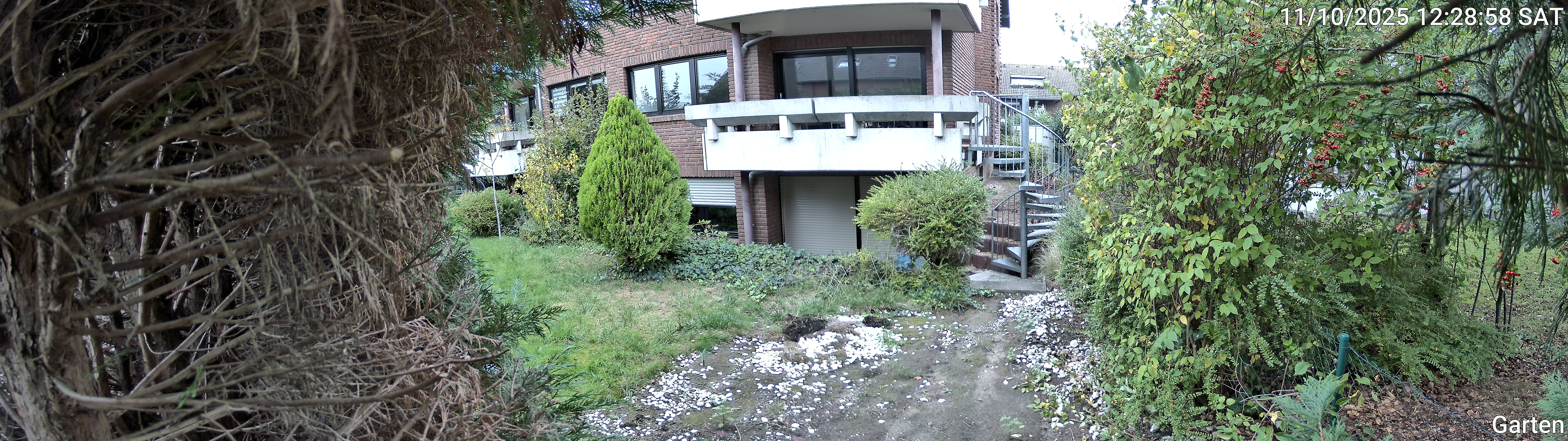 Garten_00_20251011122858.jpg