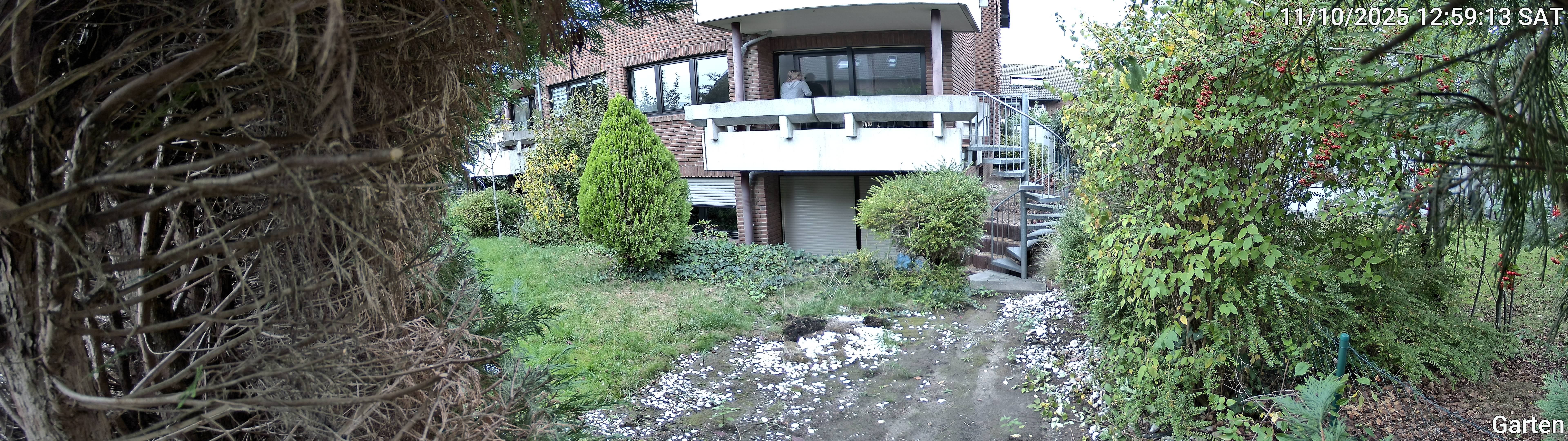 Garten_00_20251011125914.jpg