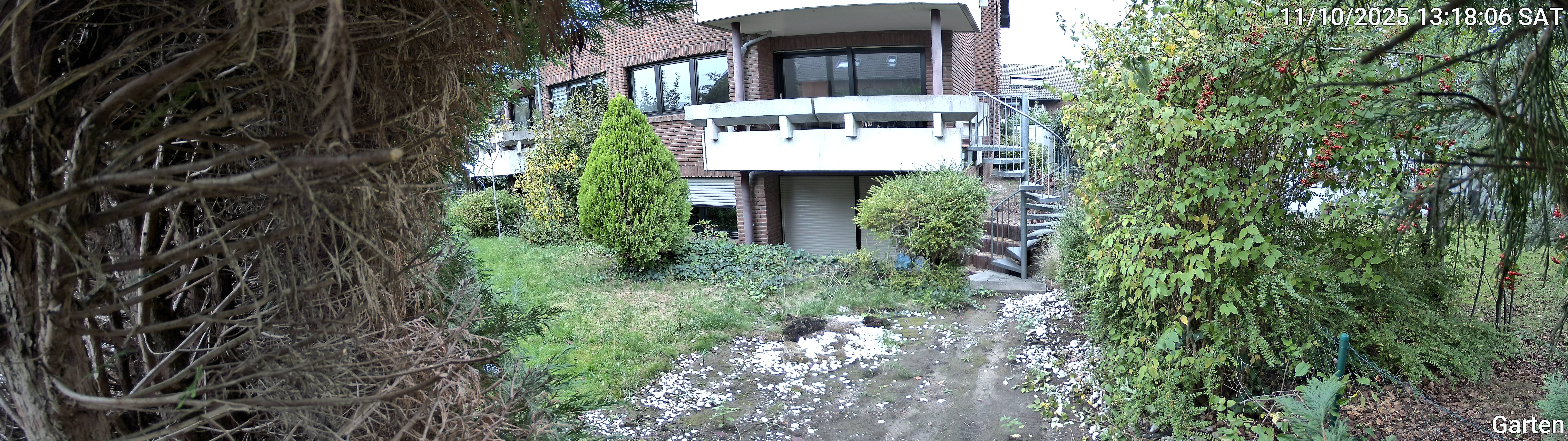 Garten_00_20251011131806.jpg