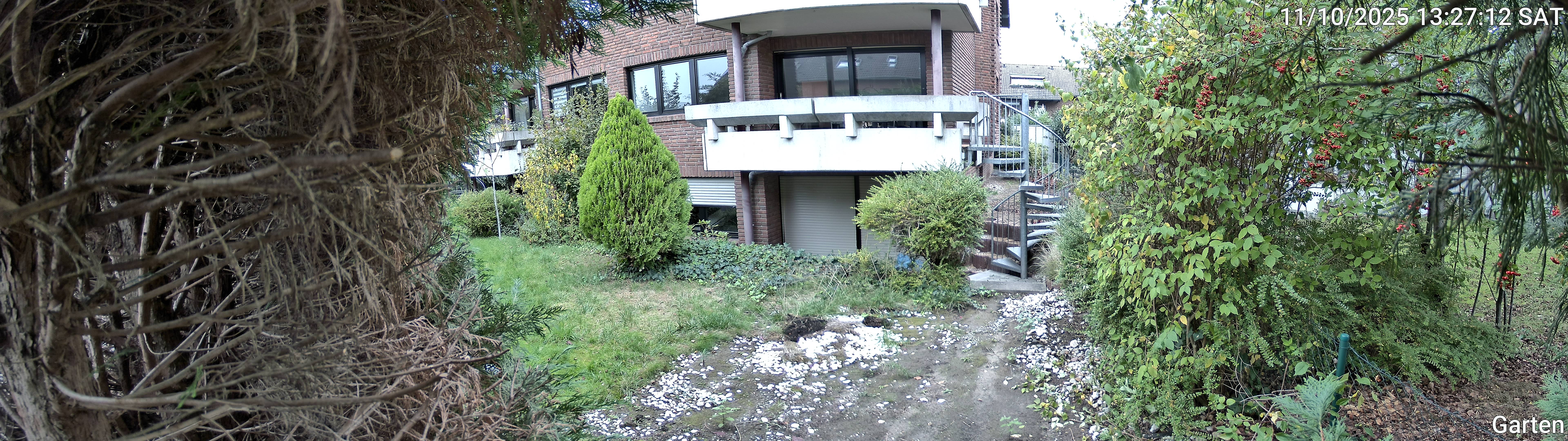 Garten_00_20251011132712.jpg