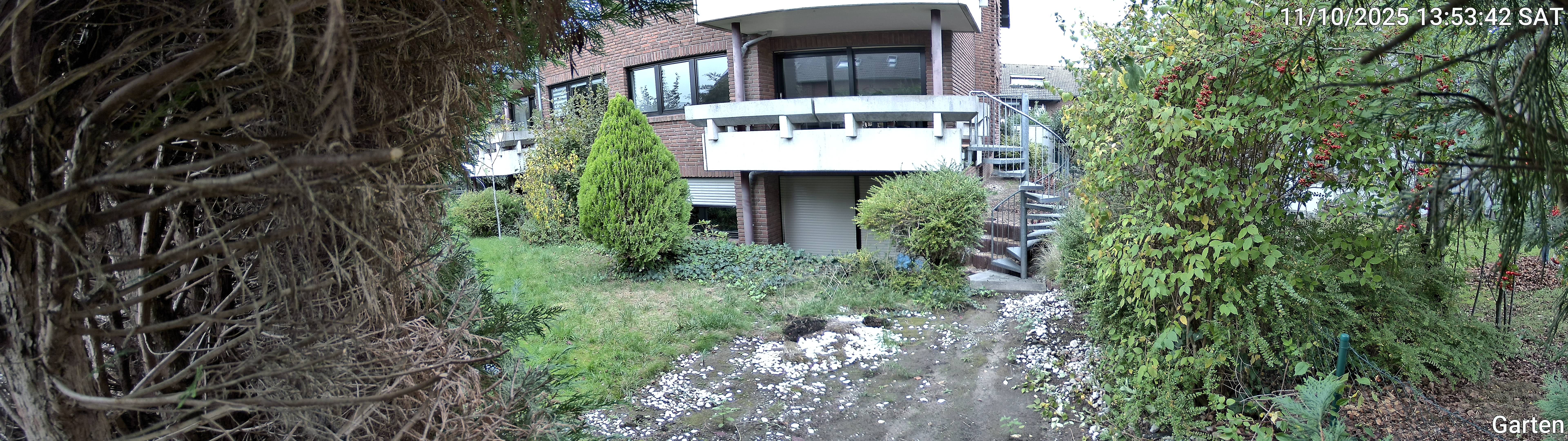 Garten_00_20251011135343.jpg