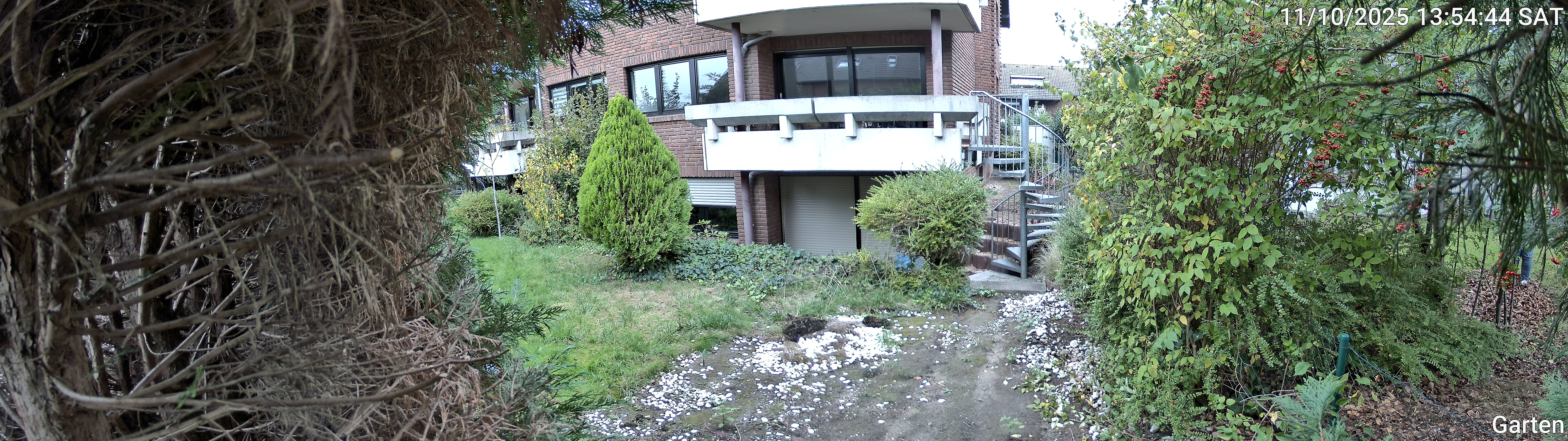 Garten_00_20251011135444.jpg