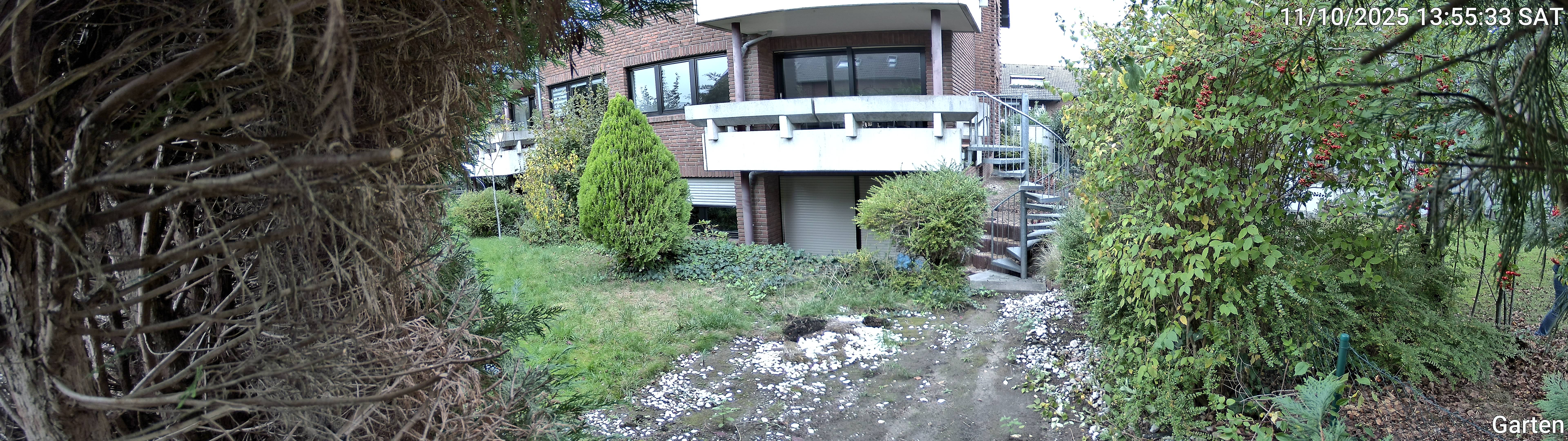 Garten_00_20251011135533.jpg