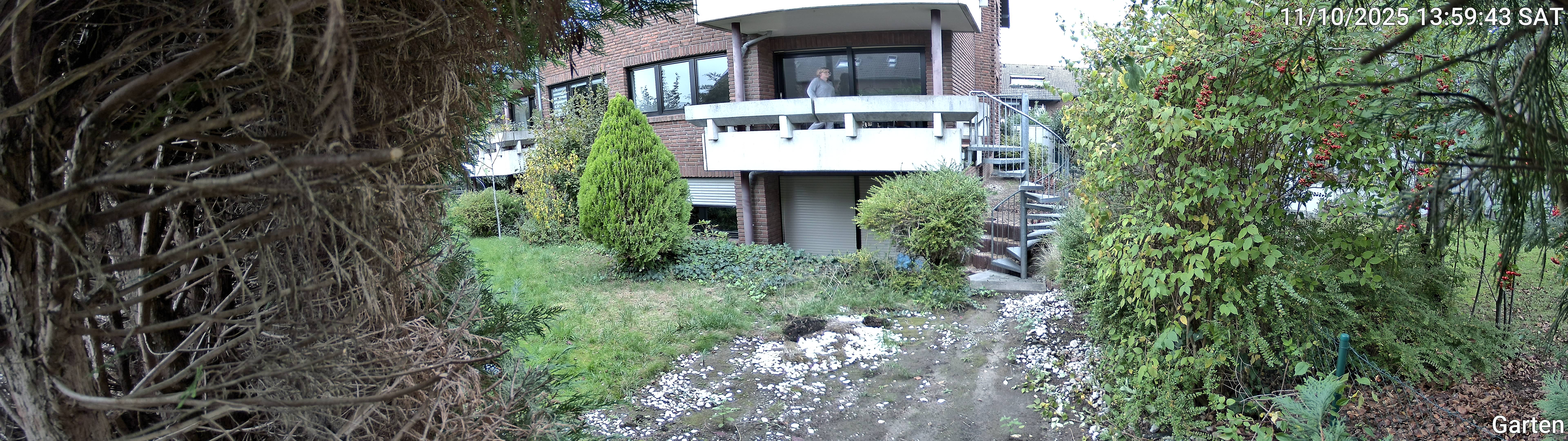 Garten_00_20251011135943.jpg