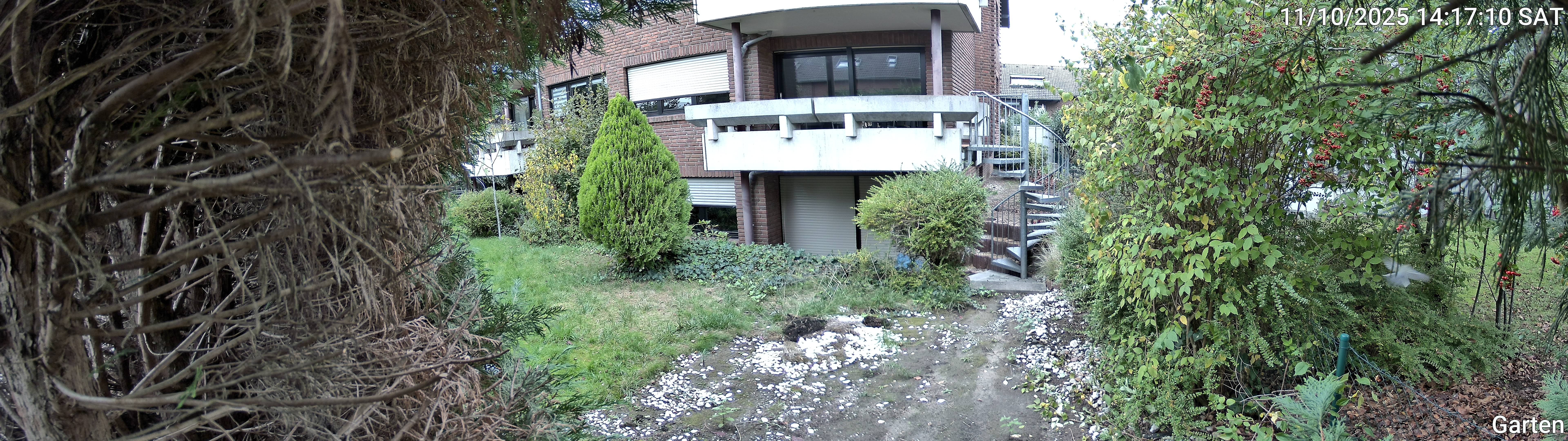 Garten_00_20251011141710.jpg