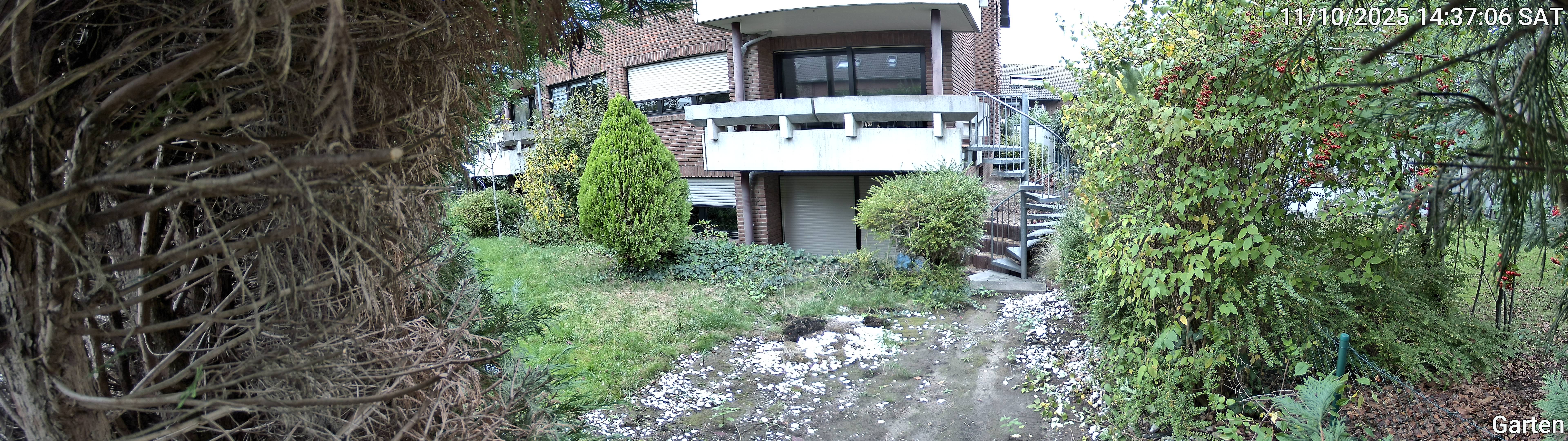 Garten_00_20251011143706.jpg