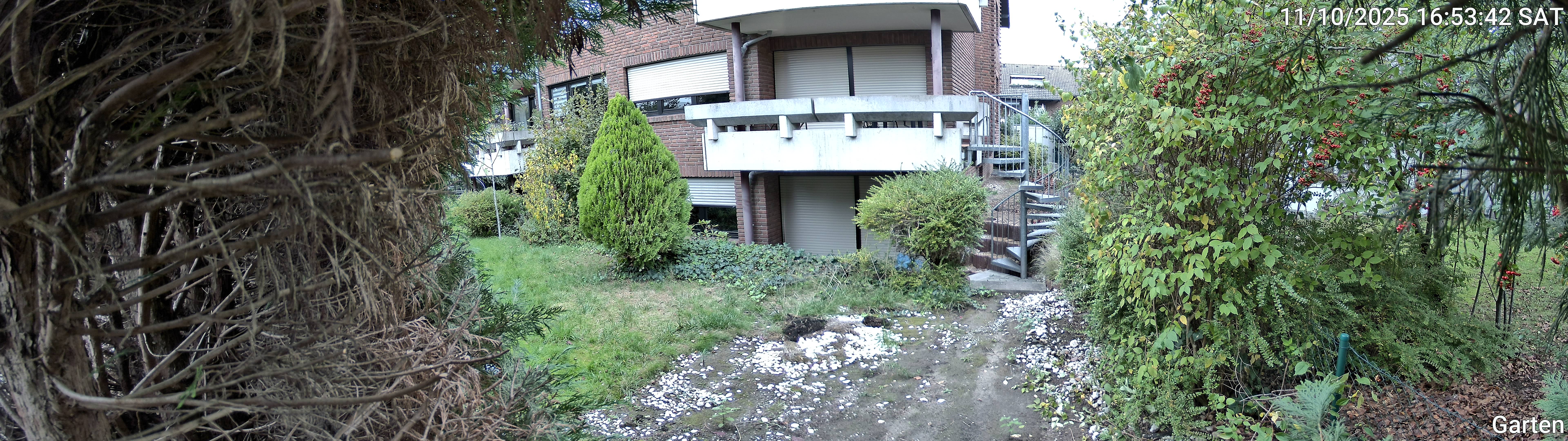 Garten_00_20251011165342.jpg