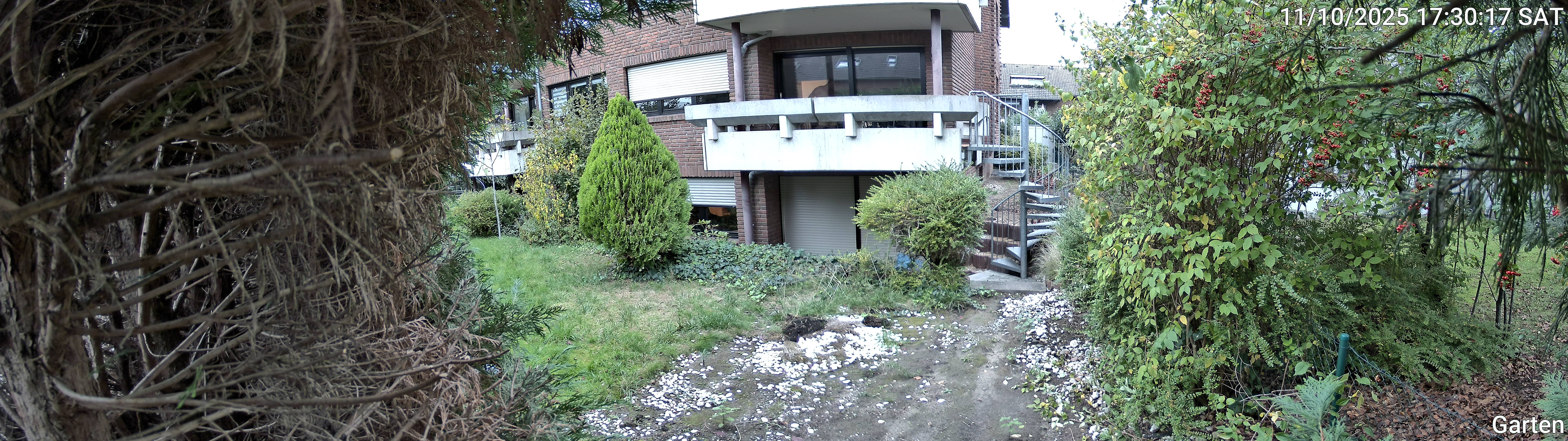 Garten_00_20251011173017.jpg