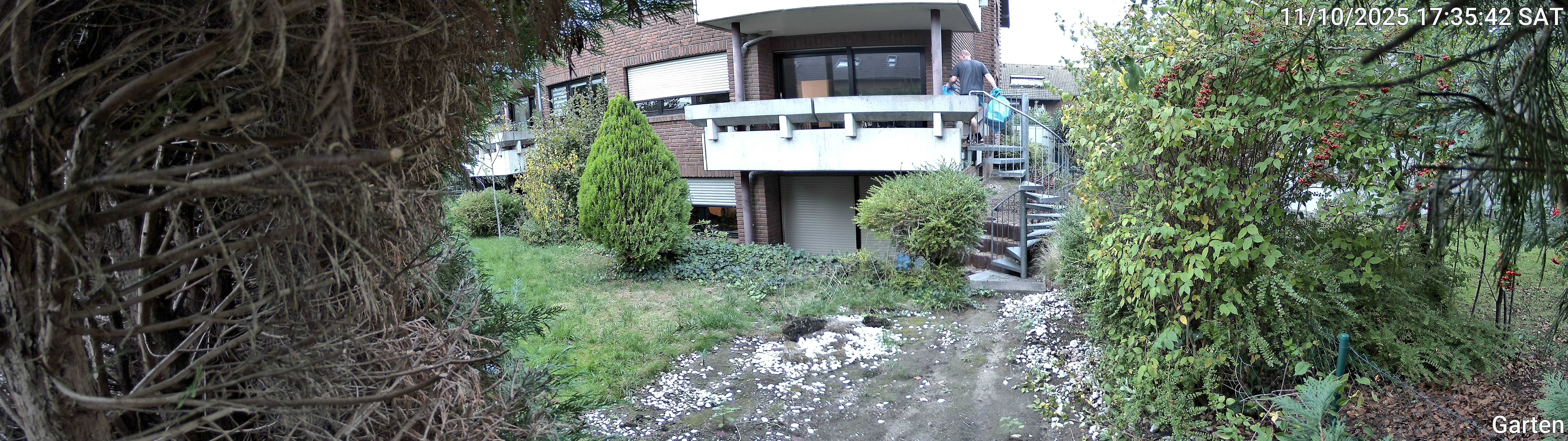Garten_00_20251011173542.jpg