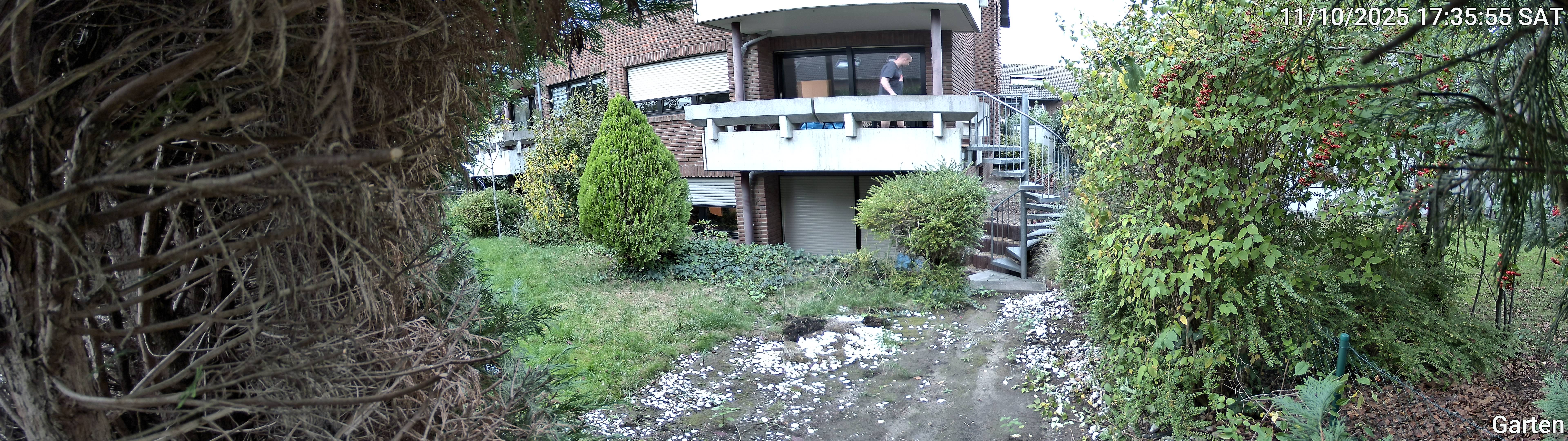 Garten_00_20251011173555.jpg