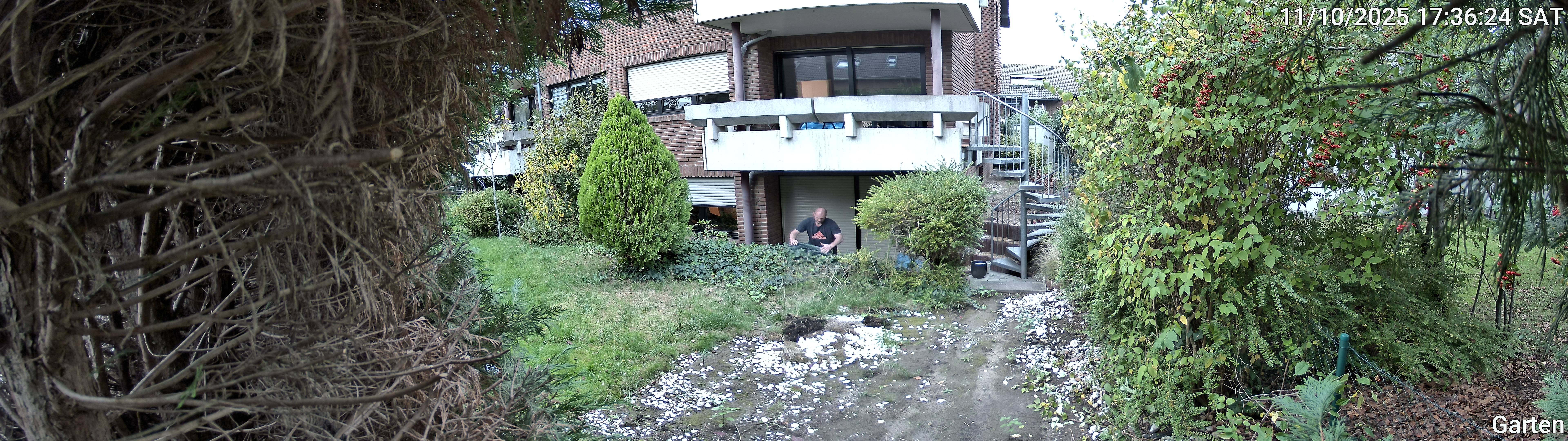 Garten_00_20251011173624.jpg
