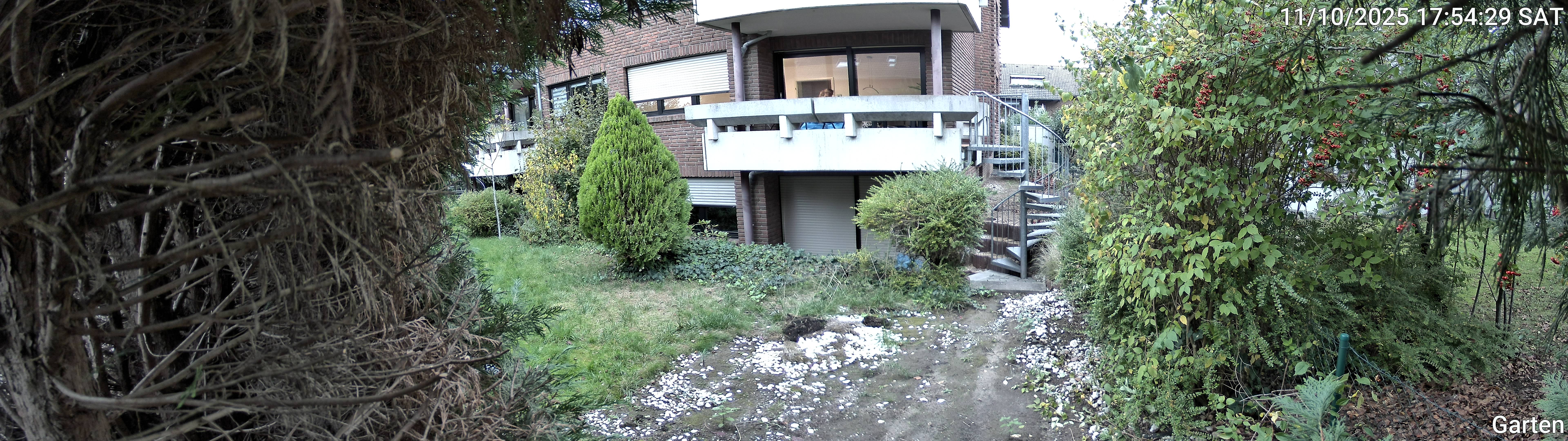 Garten_00_20251011175429.jpg