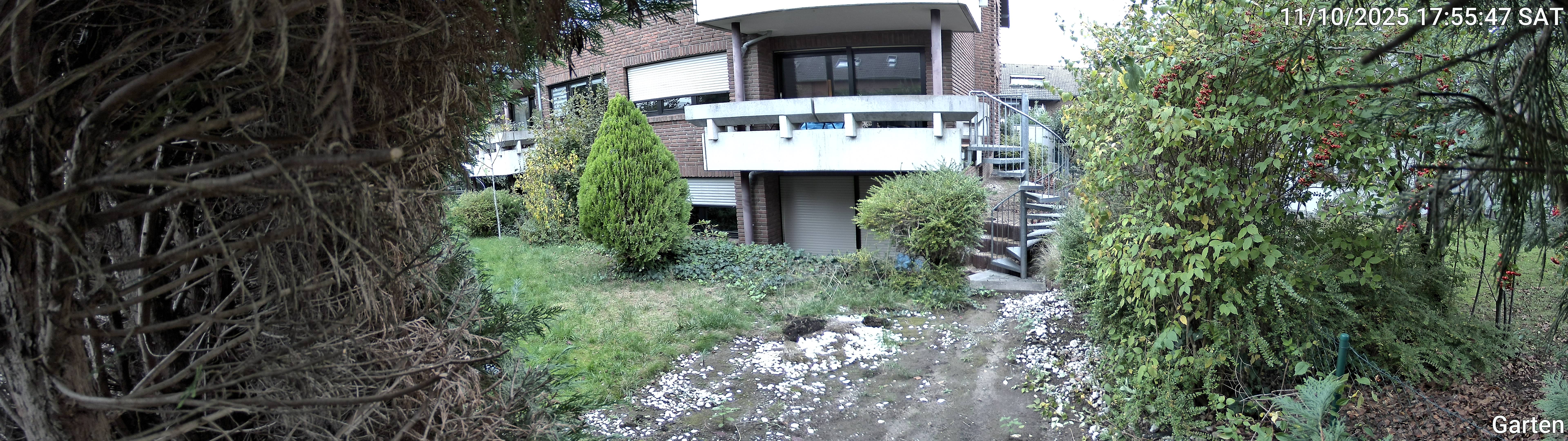 Garten_00_20251011175547.jpg