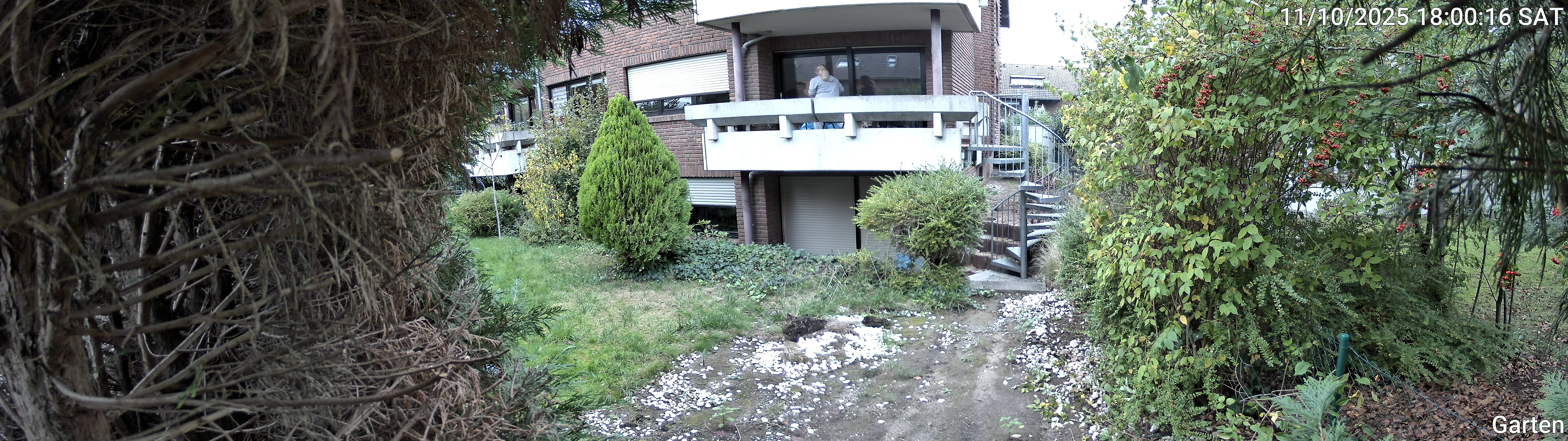 Garten_00_20251011180016.jpg
