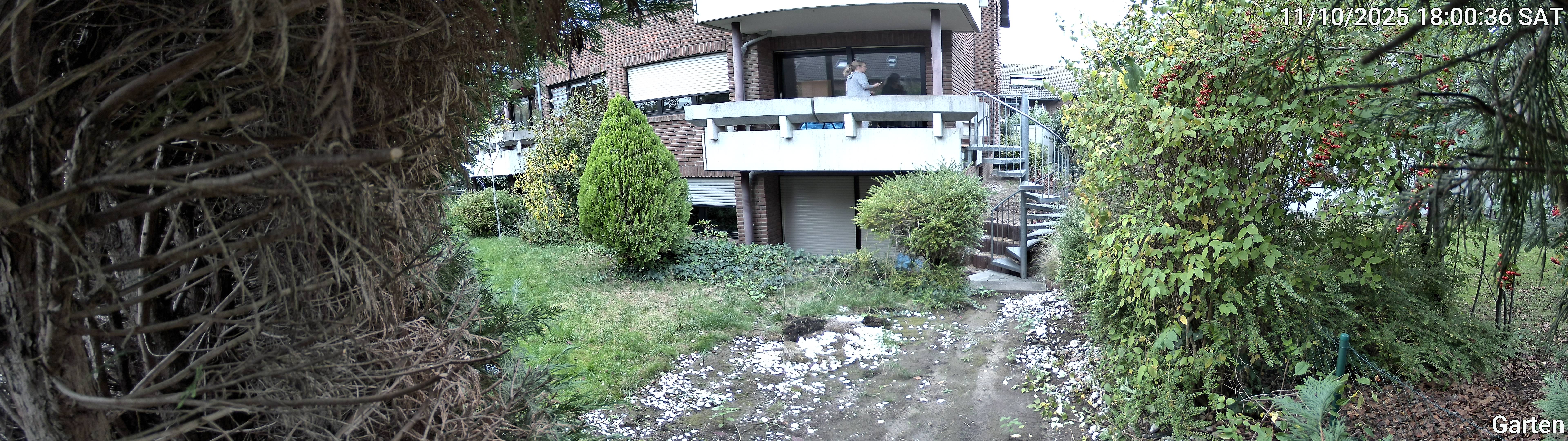Garten_00_20251011180036.jpg