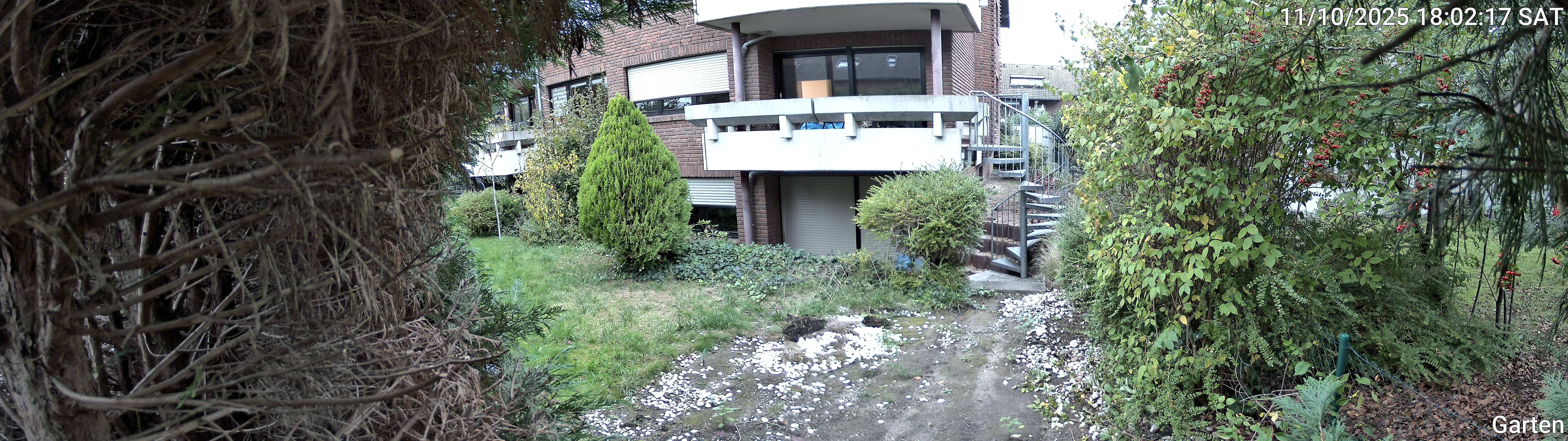 Garten_00_20251011180217.jpg