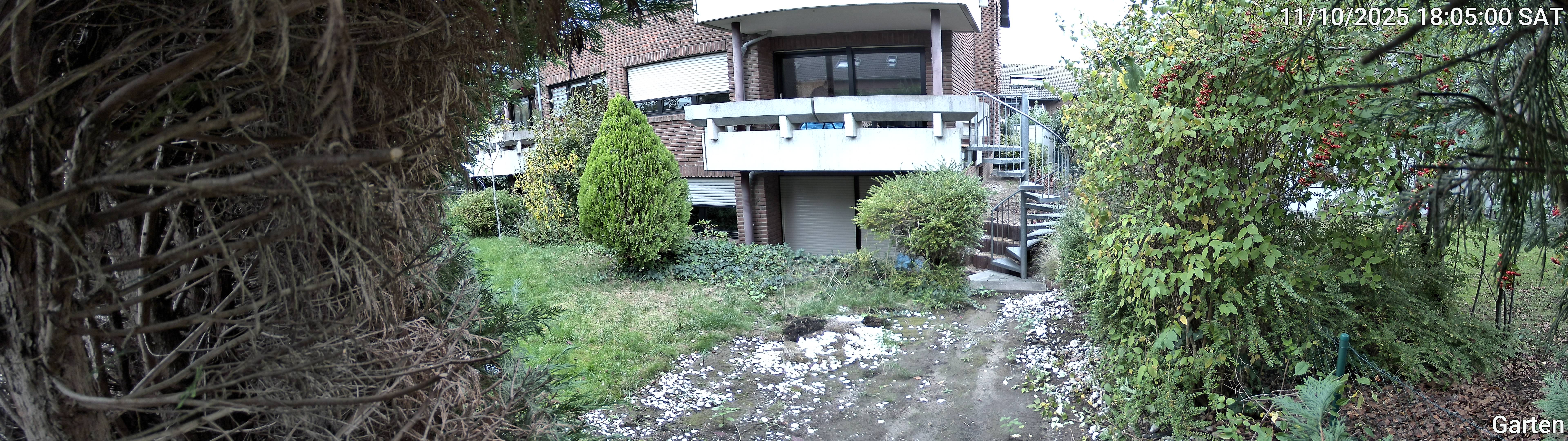 Garten_00_20251011180500.jpg
