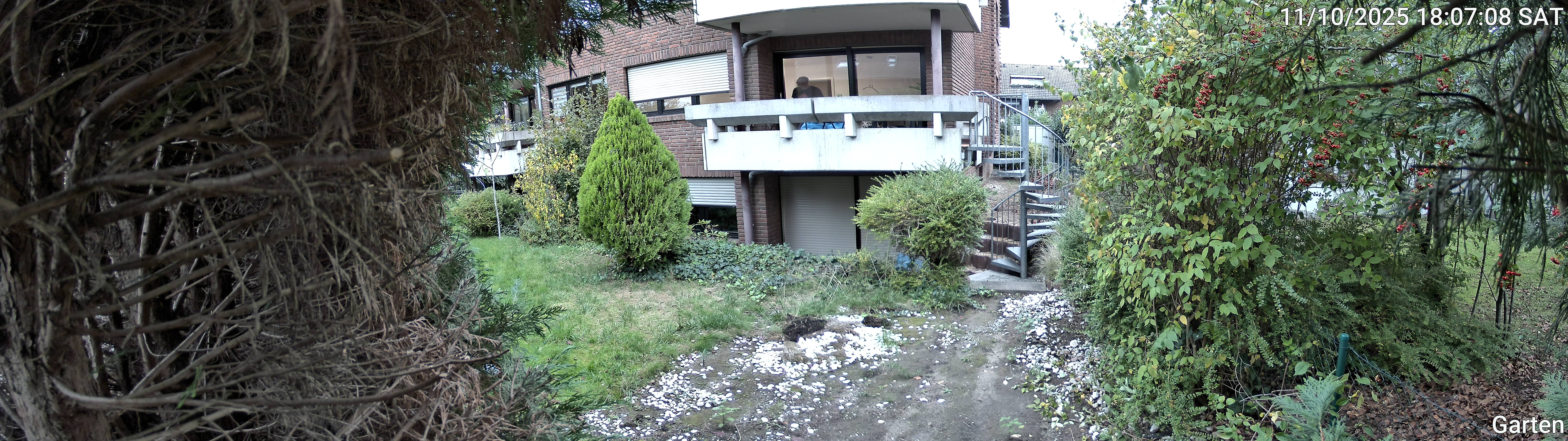 Garten_00_20251011180708.jpg
