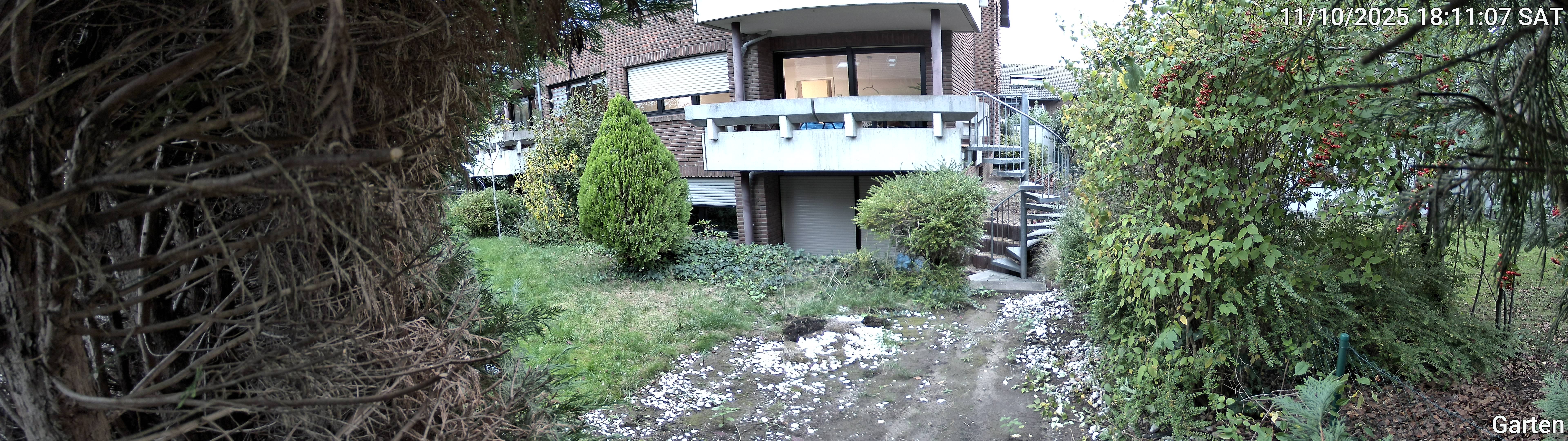 Garten_00_20251011181107.jpg