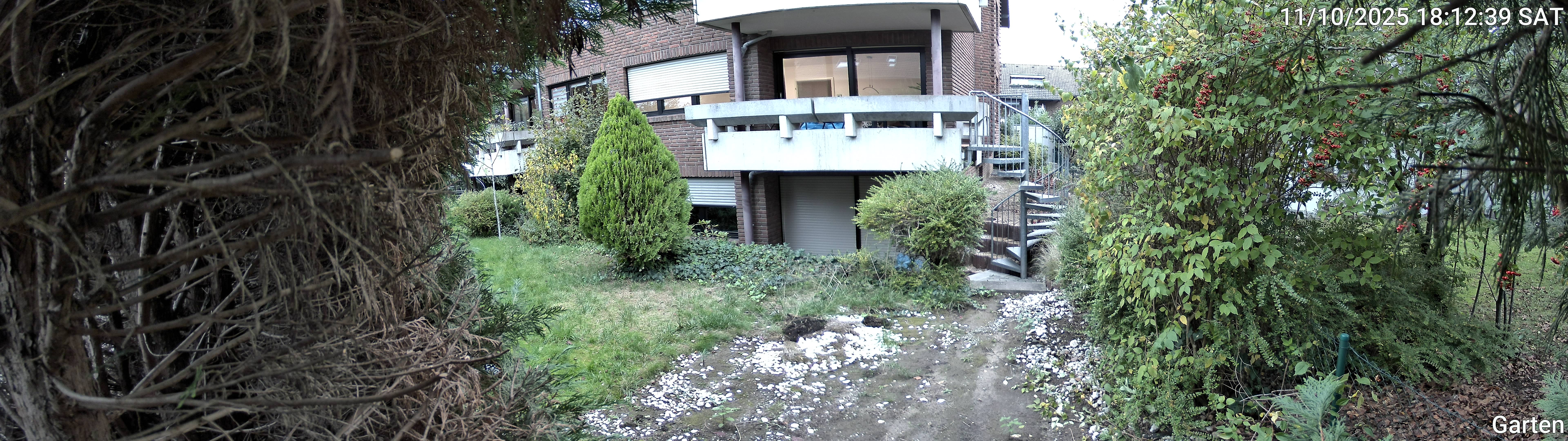 Garten_00_20251011181239.jpg