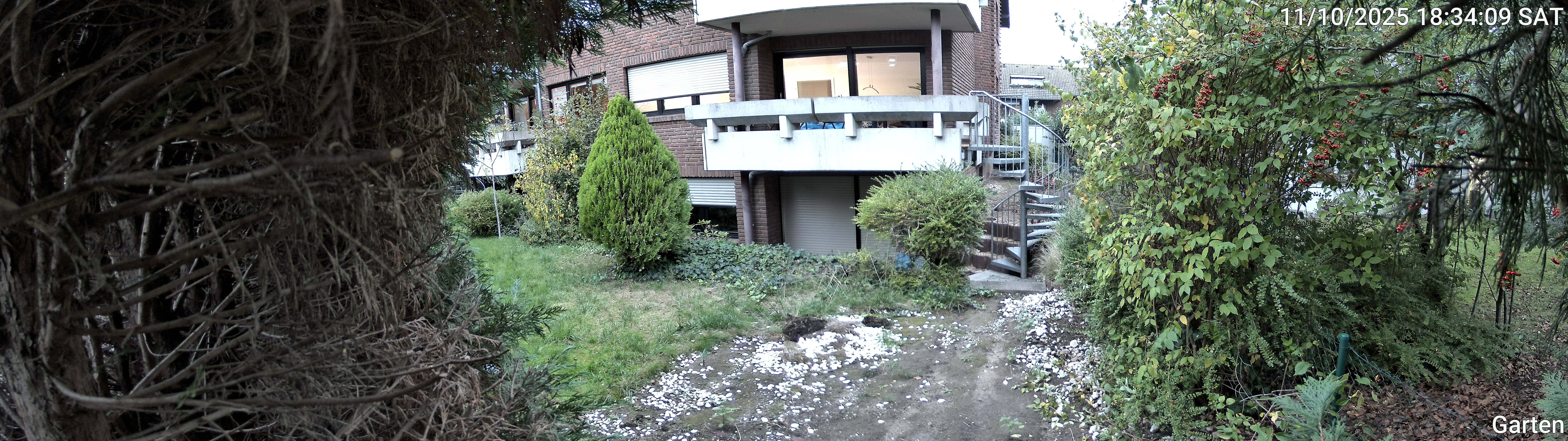Garten_00_20251011183410.jpg