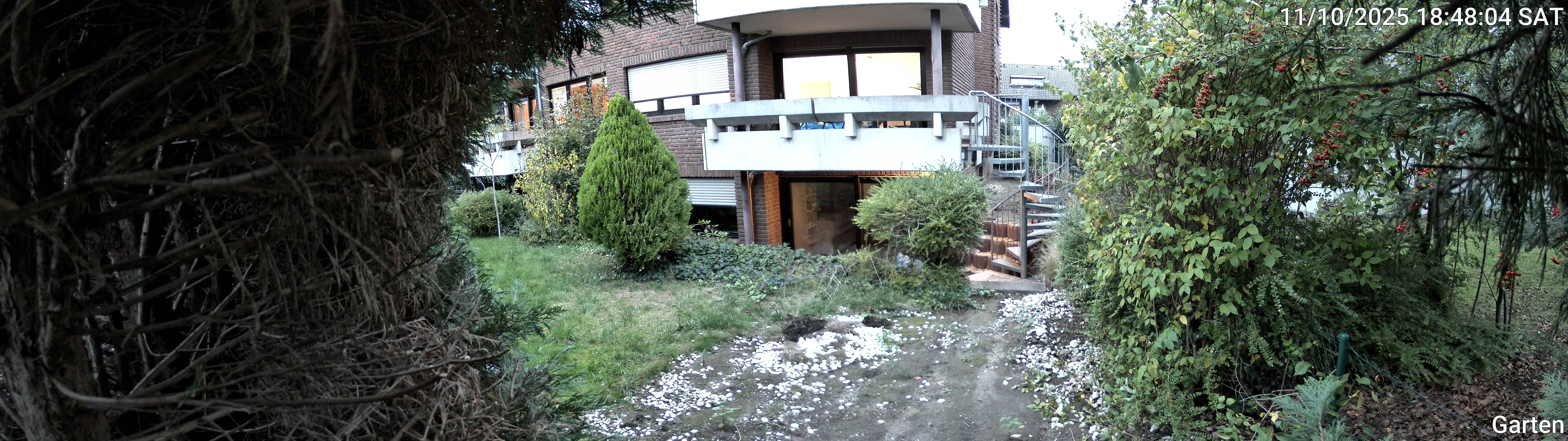 Garten_00_20251011184804.jpg