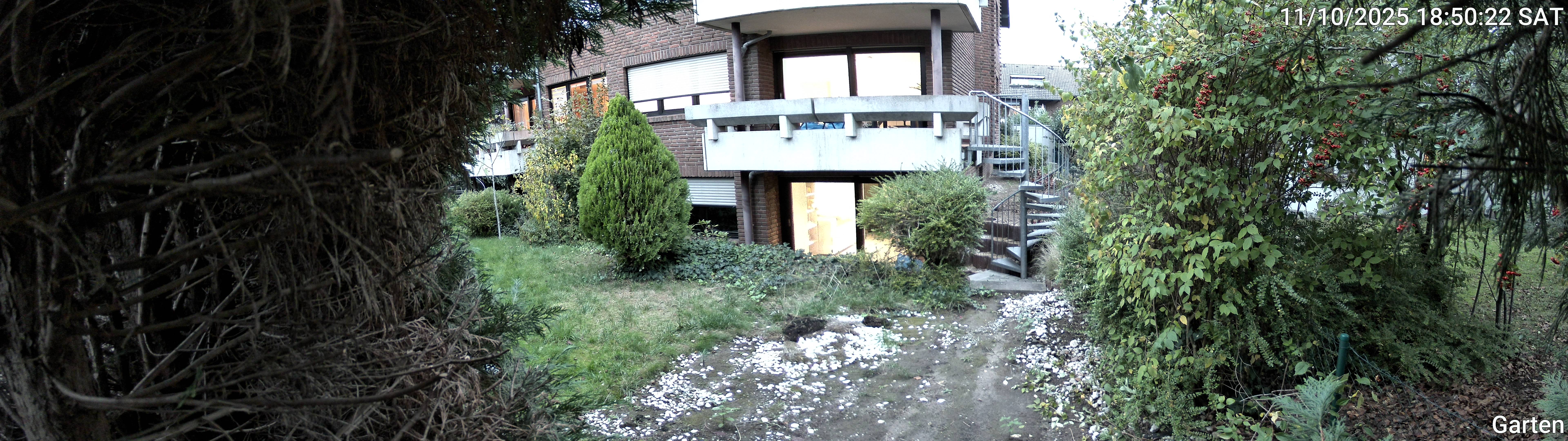 Garten_00_20251011185022.jpg