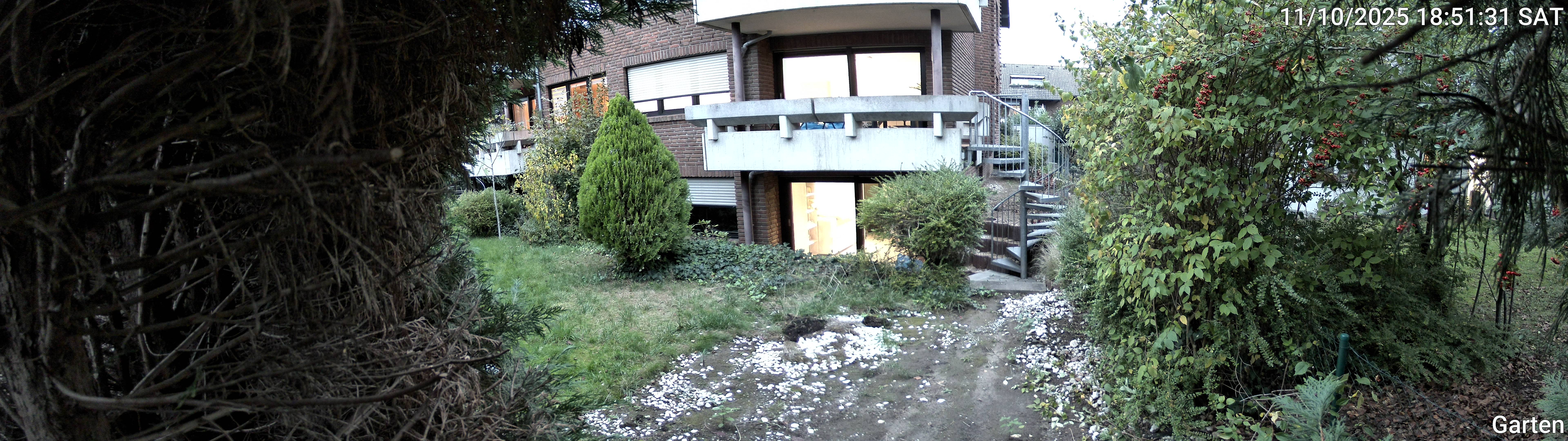 Garten_00_20251011185132.jpg
