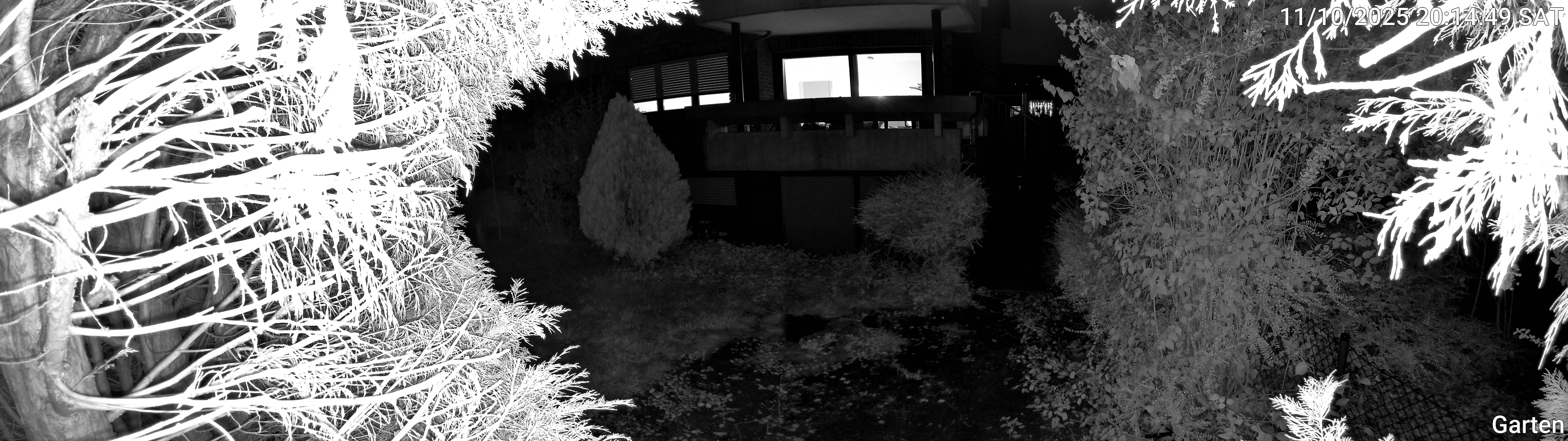 Garten_00_20251011201449.jpg