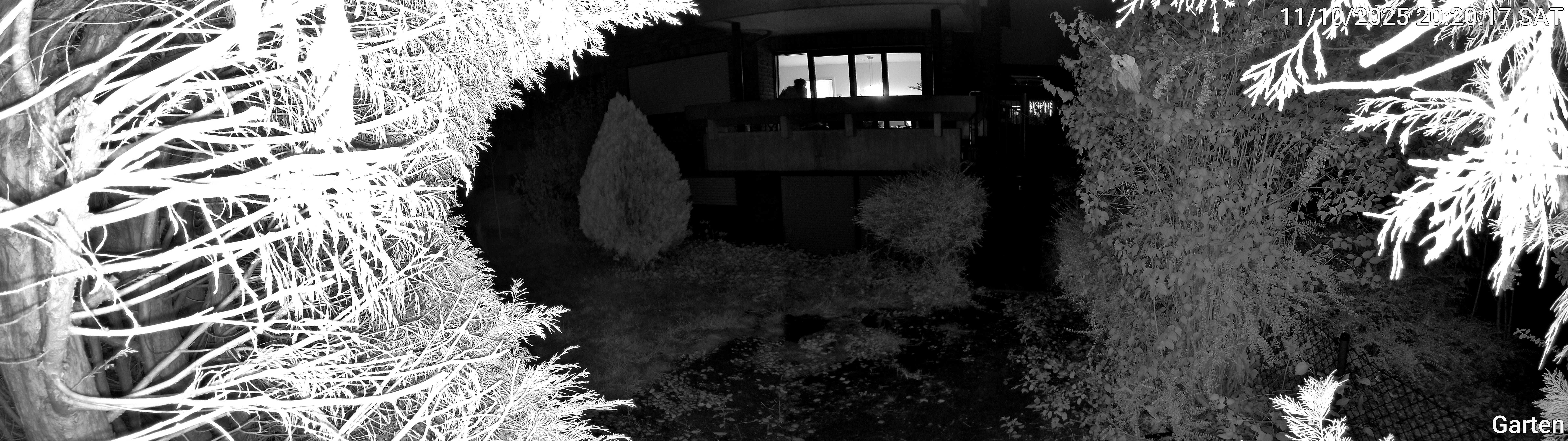 Garten_00_20251011202017.jpg