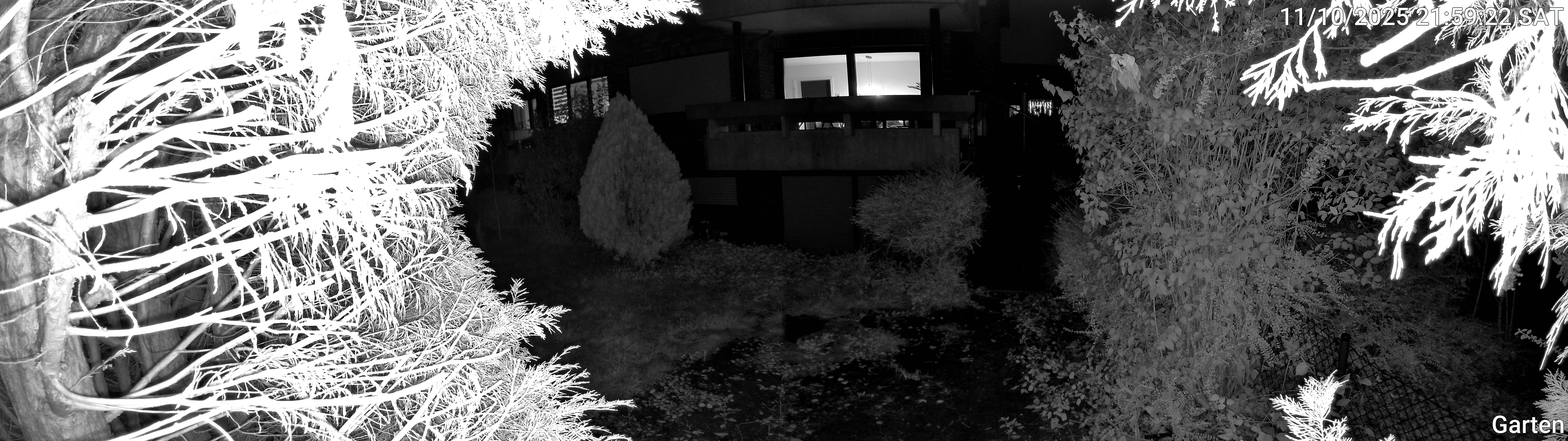 Garten_00_20251011215922.jpg