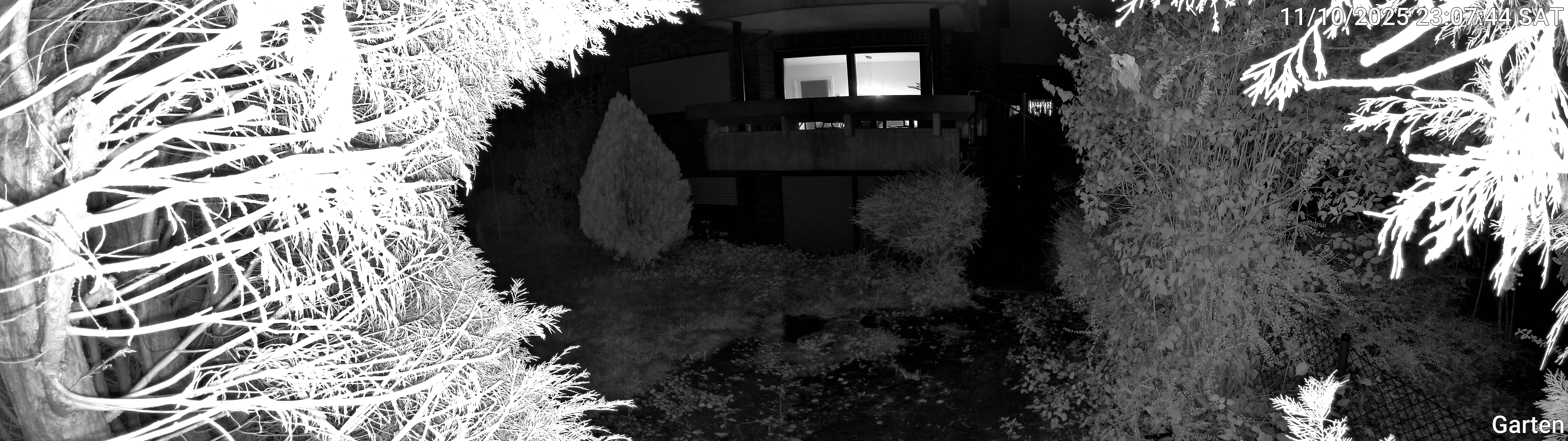 Garten_00_20251011230745.jpg