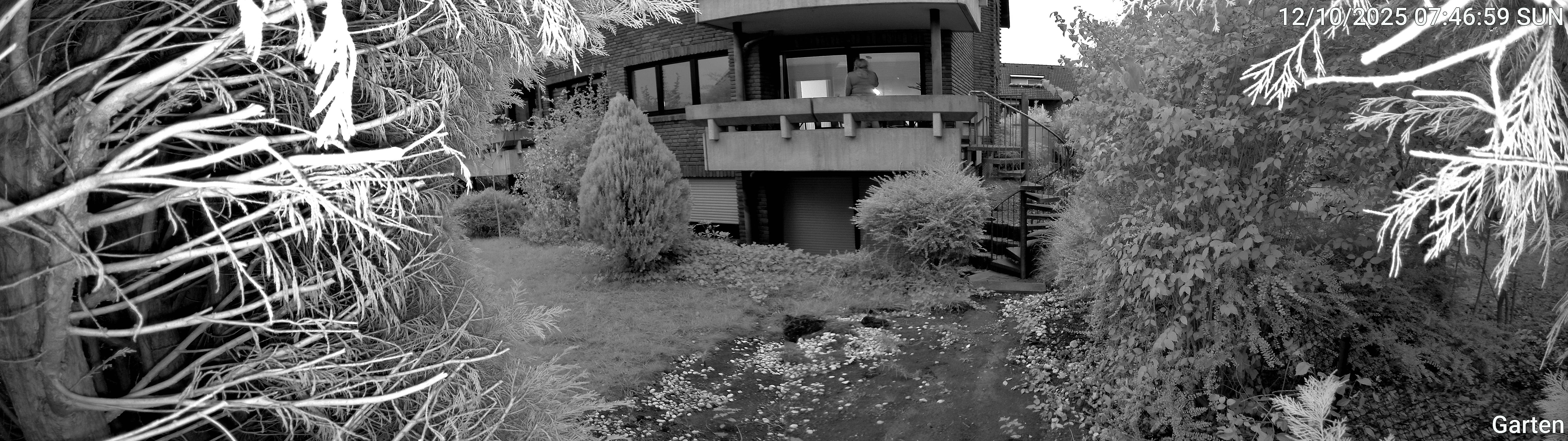 Garten_00_20251012074700.jpg