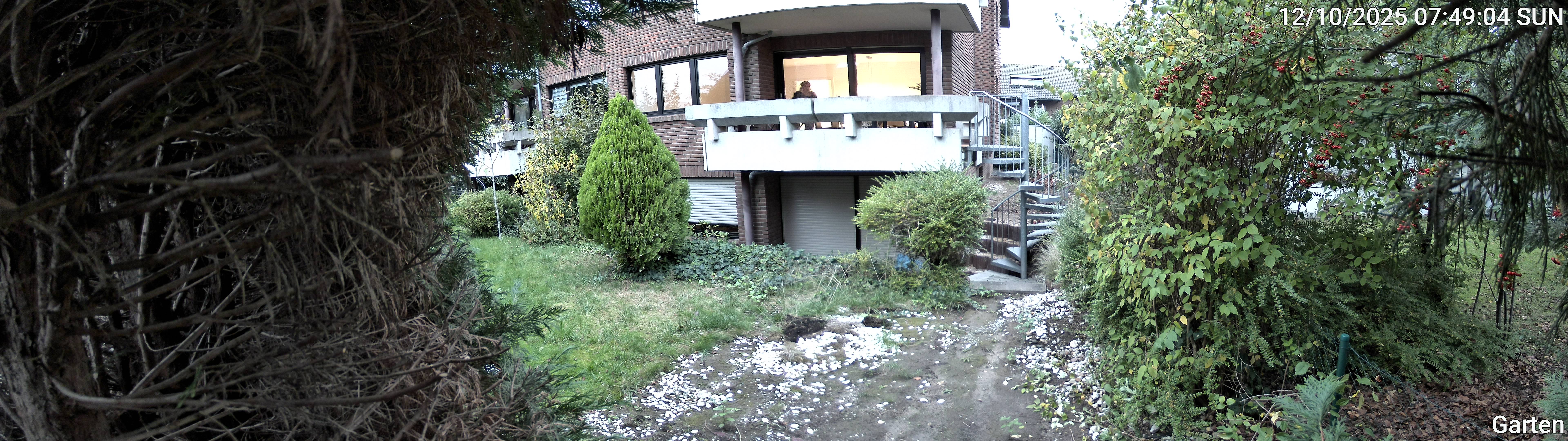 Garten_00_20251012074904.jpg
