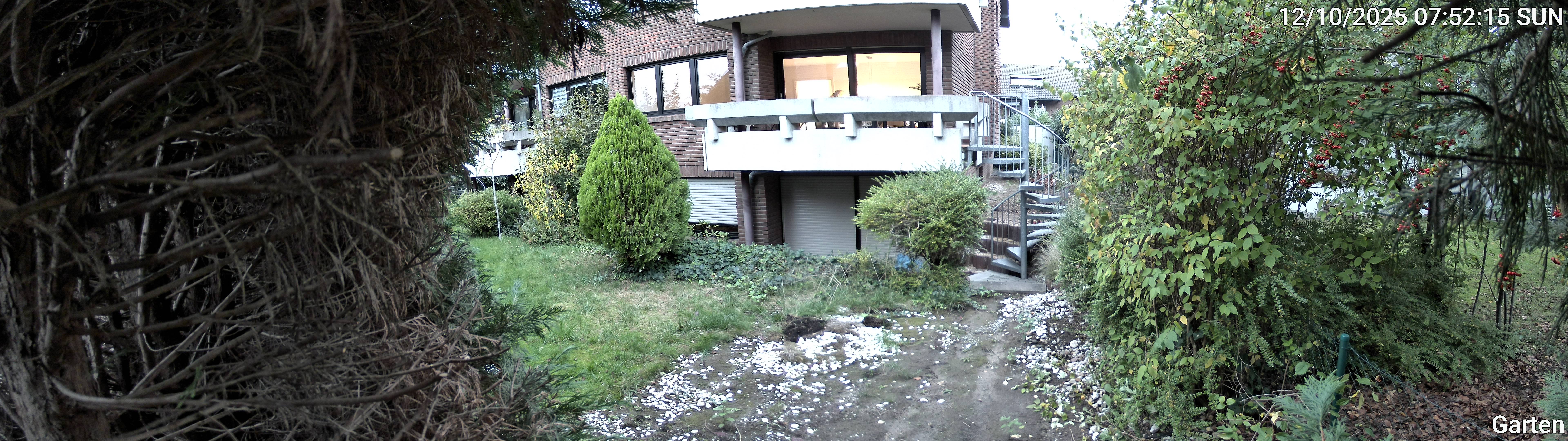 Garten_00_20251012075215.jpg