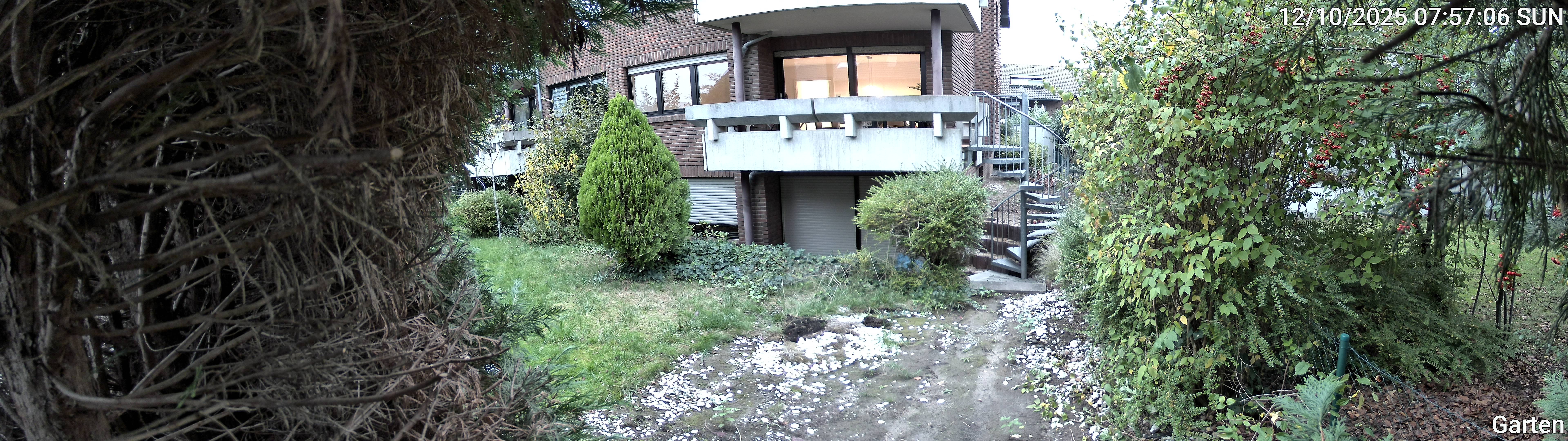 Garten_00_20251012075706.jpg