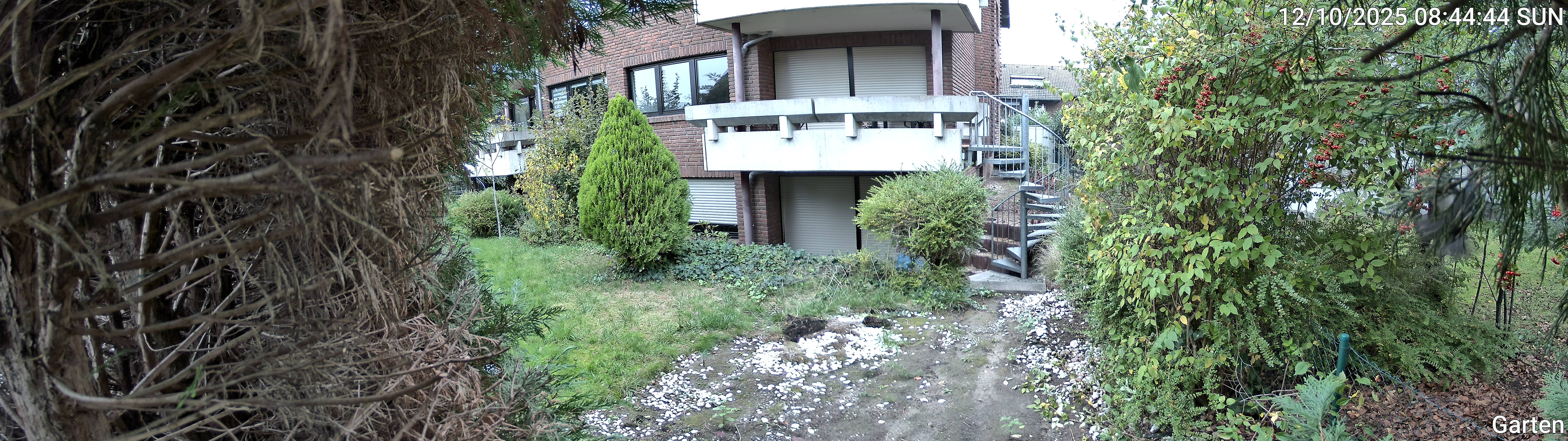 Garten_00_20251012084444.jpg