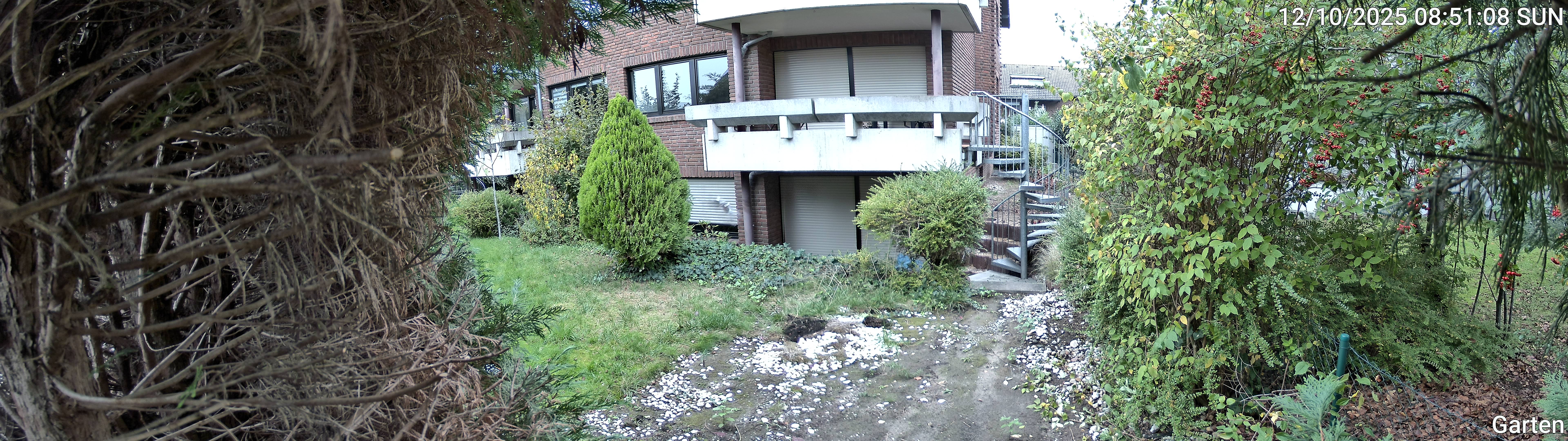 Garten_00_20251012085108.jpg