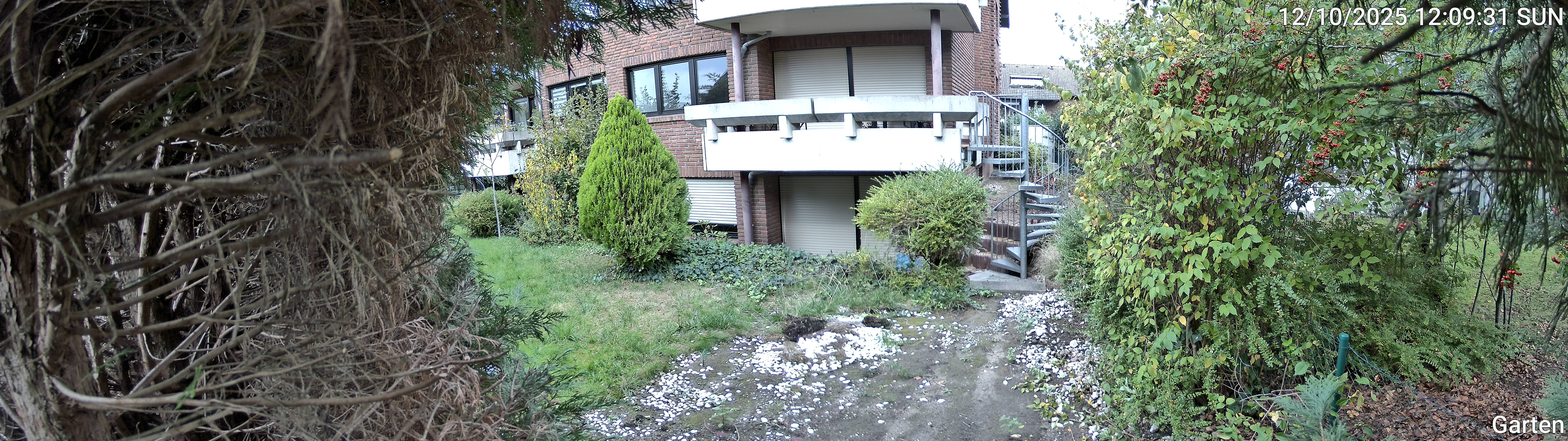 Garten_00_20251012120931.jpg