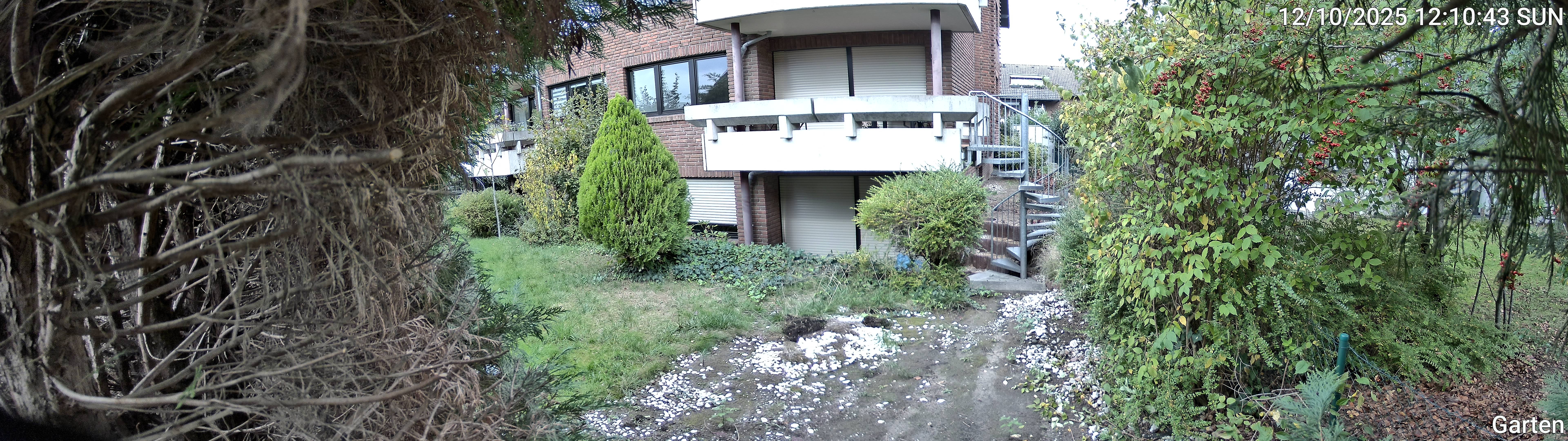 Garten_00_20251012121043.jpg